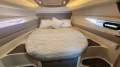 Arvor 905 Weekender