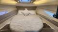 Arvor 905 Weekender