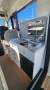 Arvor 905 Weekender