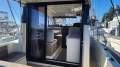 Arvor 905 Weekender