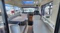 Arvor 905 Weekender