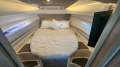 Arvor 905 Weekender