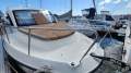Arvor 905 Weekender