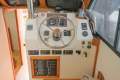 Resort 35 XL ~ Sought after displacement cruiser