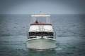 Resort 35 XL ~ Sought after displacement cruiser