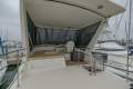 Resort 35 XL ~ Sought after displacement cruiser