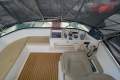 Resort 35 XL ~ Sought after displacement cruiser