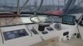 Resort 35 XL ~ Sought after displacement cruiser