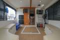 Resort 35 XL ~ Sought after displacement cruiser
