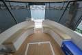 Resort 35 XL ~ Sought after displacement cruiser