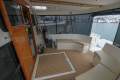Resort 35 XL ~ Sought after displacement cruiser