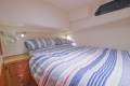 Resort 35 XL ~ Sought after displacement cruiser