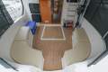 Resort 35 XL ~ Sought after displacement cruiser