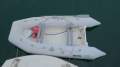 Resort 35 XL ~ Sought after displacement cruiser