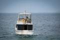 Resort 35 XL ~ Sought after displacement cruiser