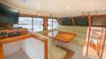 Resort 35 XL ~ Sought after displacement cruiser