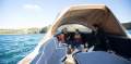 Duchy Motor Launches Duchy 21 | Diesel Shaft Drive or Electric Motor:2025 Duchy 21 For Sale