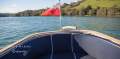 Duchy Motor Launches Duchy 21 | Diesel Shaft Drive or Electric Motor:2025 Duchy 21 For Sale