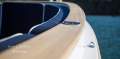 Duchy Motor Launches Duchy 21 | Diesel Shaft Drive or Electric Motor:2025 Duchy 21 For Sale