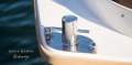 Duchy Motor Launches Duchy 21 | Diesel Shaft Drive or Electric Motor:2025 Duchy 21 For Sale