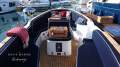 Duchy Motor Launches Duchy 21 | Diesel Shaft Drive or Electric Motor:2025 Duchy 21 For Sale