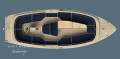 Duchy Motor Launches Duchy 21 | Diesel Shaft Drive or Electric Motor:2025 Duchy 21 For Sale