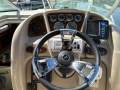 Sea Ray 275 Sundancer - Freshly serviced, upgraded engine & Low hours!