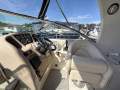 Sea Ray 275 Sundancer - Freshly serviced, upgraded engine & Low hours!