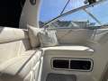Sea Ray 275 Sundancer - Freshly serviced, upgraded engine & Low hours!