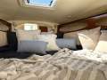 Sea Ray 275 Sundancer - Freshly serviced, upgraded engine & Low hours!