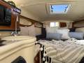 Sea Ray 275 Sundancer - Freshly serviced, upgraded engine & Low hours!