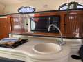 Sea Ray 275 Sundancer - Freshly serviced, upgraded engine & Low hours!