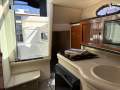 Sea Ray 275 Sundancer - Freshly serviced, upgraded engine & Low hours!