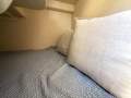 Sea Ray 275 Sundancer - Freshly serviced, upgraded engine & Low hours!