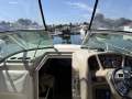 Sea Ray 275 Sundancer - Freshly serviced, upgraded engine & Low hours!