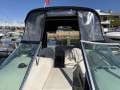 Sea Ray 275 Sundancer - Freshly serviced, upgraded engine & Low hours!