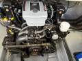 Sea Ray 275 Sundancer - Freshly serviced, upgraded engine & Low hours!