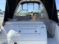 Sea Ray 275 Sundancer - Freshly serviced, upgraded engine & Low hours!