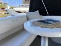 Sea Ray 275 Sundancer - Freshly serviced, upgraded engine & Low hours!