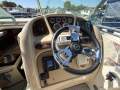 Sea Ray 275 Sundancer - Freshly serviced, upgraded engine & Low hours!