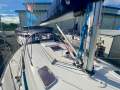 Bavaria 41 Cruising Yacht