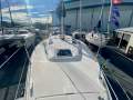 Bavaria 41 Cruising Yacht