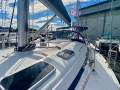 Bavaria 41 Cruising Yacht