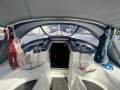 Bavaria 41 Cruising Yacht