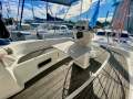 Bavaria 41 Cruising Yacht