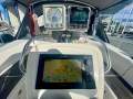 Bavaria 41 Cruising Yacht