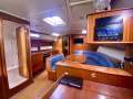 Bavaria 41 Cruising Yacht