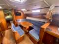 Bavaria 41 Cruising Yacht