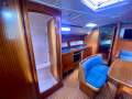 Bavaria 41 Cruising Yacht