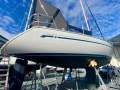 Bavaria 41 Cruising Yacht